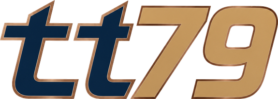tt79